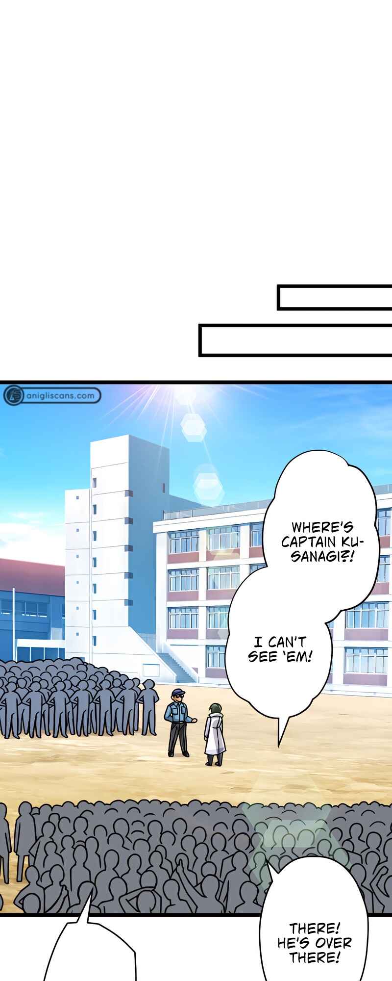 Chapter 60 - Page 11