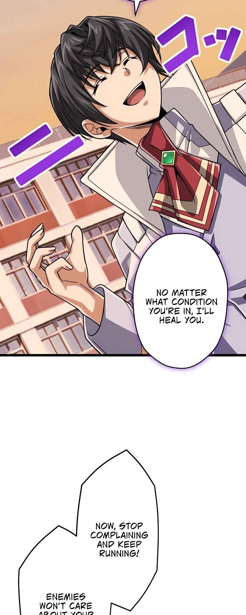 Chapter 60 - Page 20