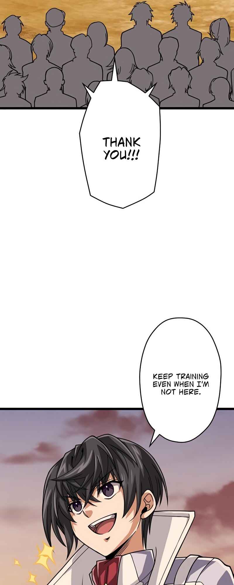 Chapter 60 - Page 24