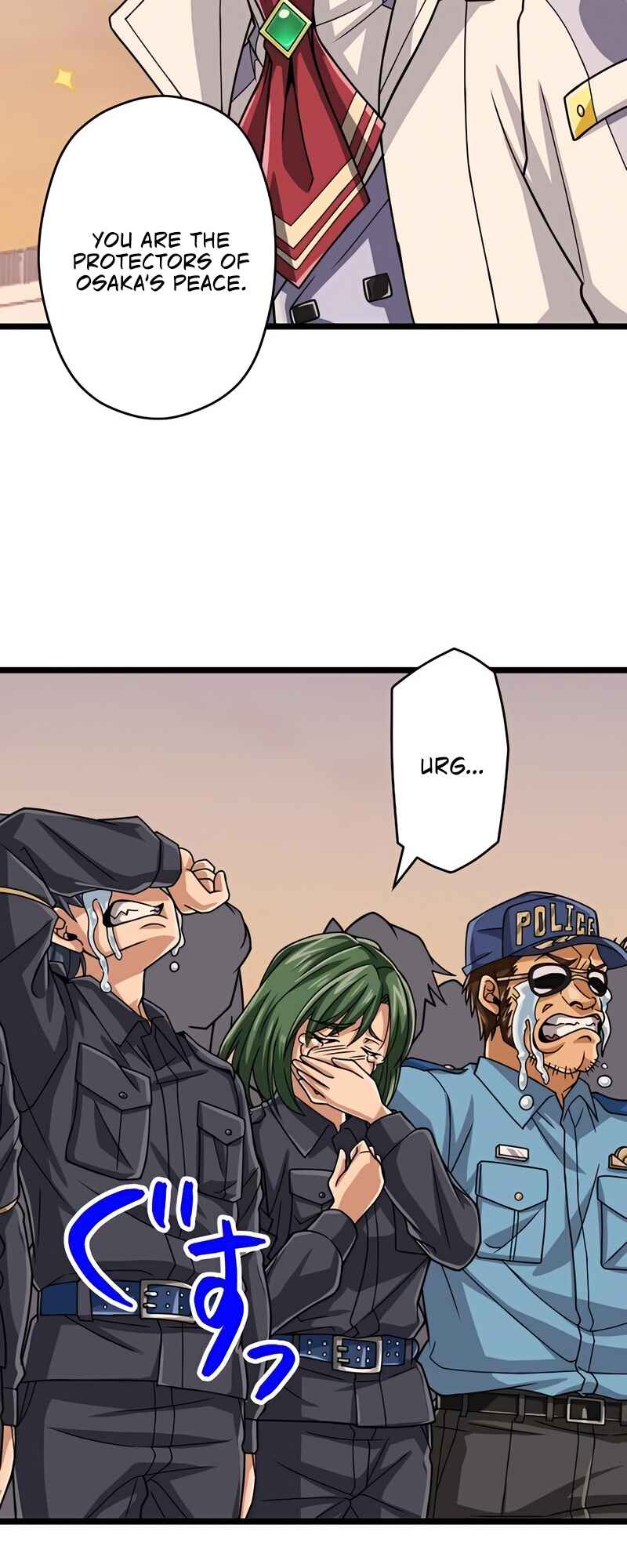 Chapter 60 - Page 25