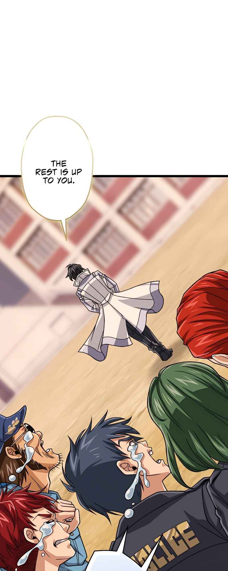 Chapter 60 - Page 26
