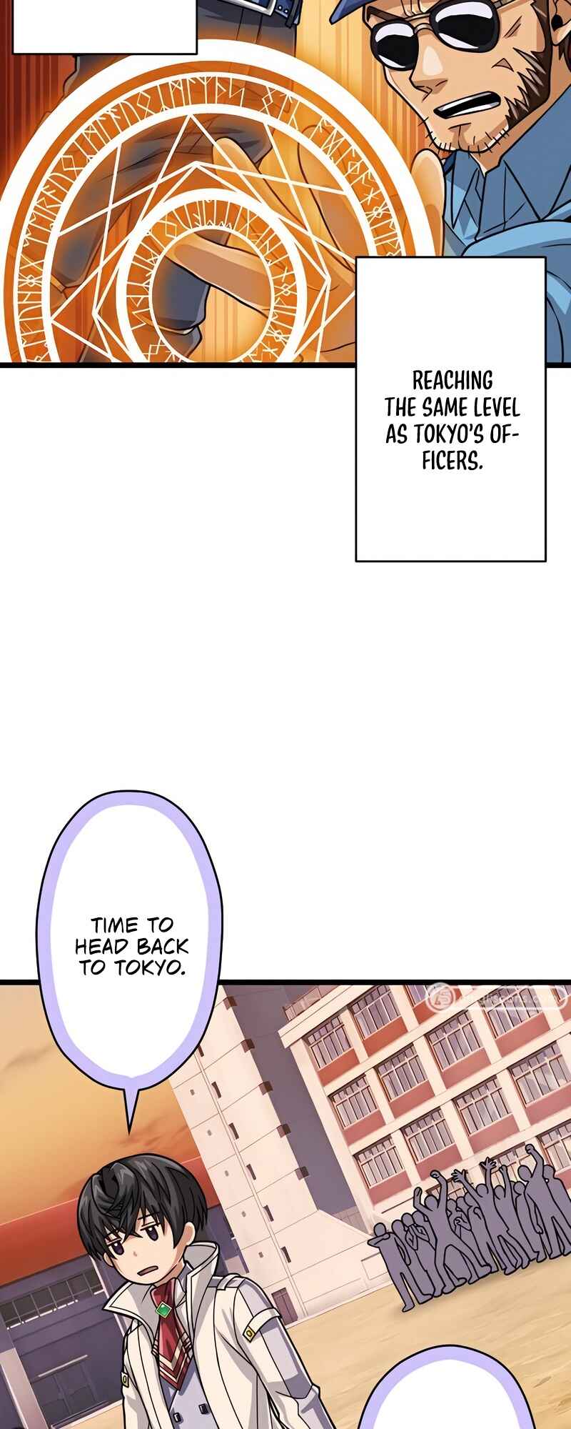 Chapter 60 - Page 28