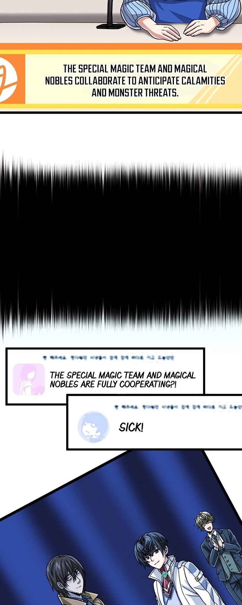 Chapter 60 - Page 30