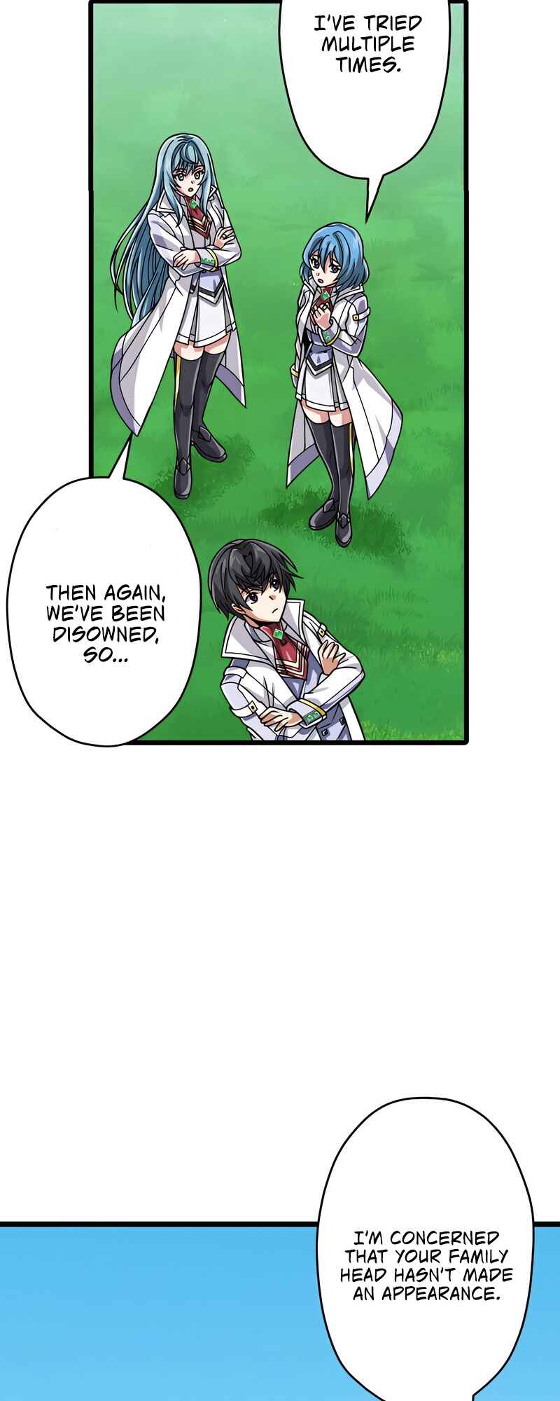 Chapter 60 - Page 37