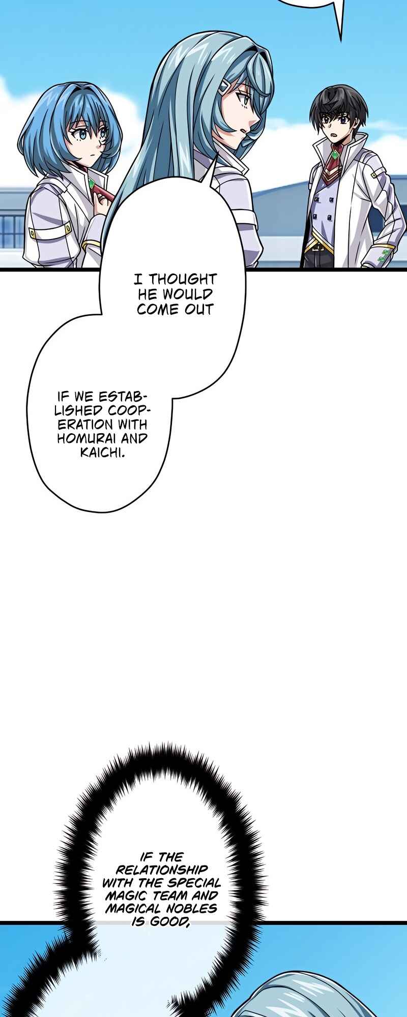 Chapter 60 - Page 38