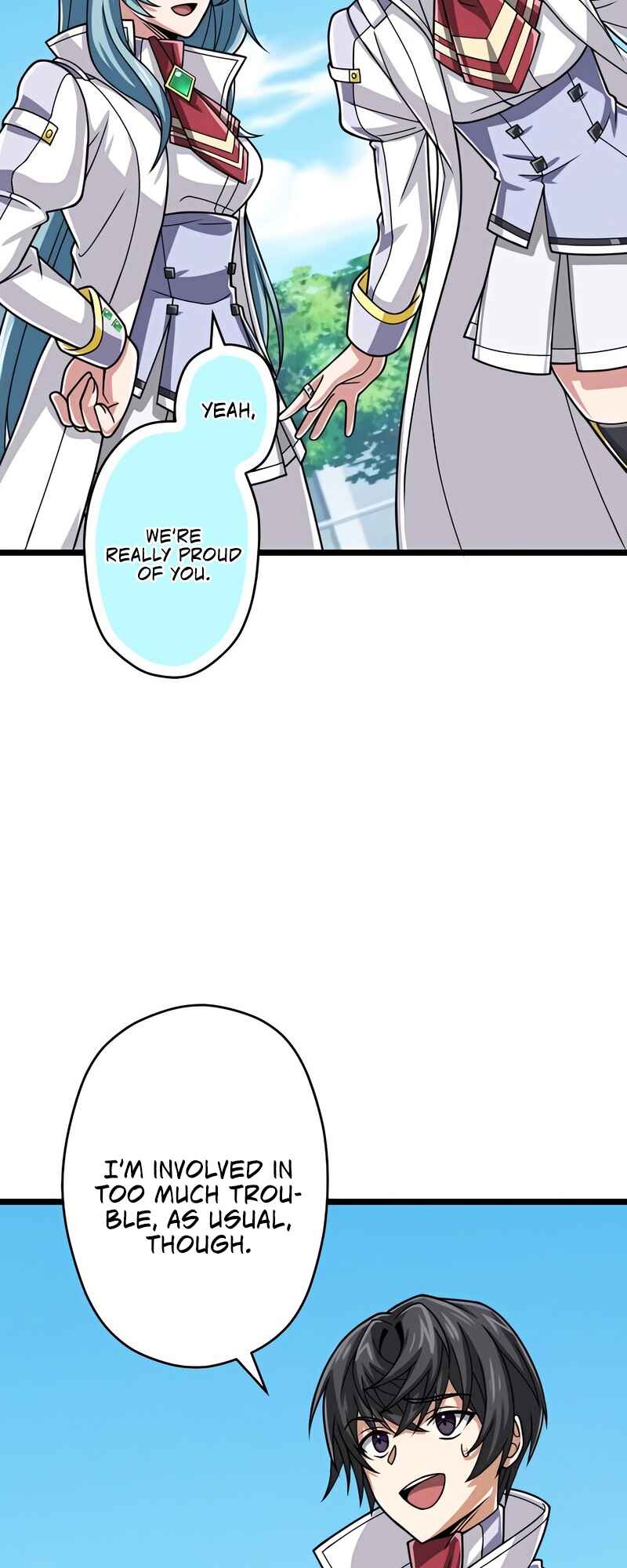 Chapter 60 - Page 41