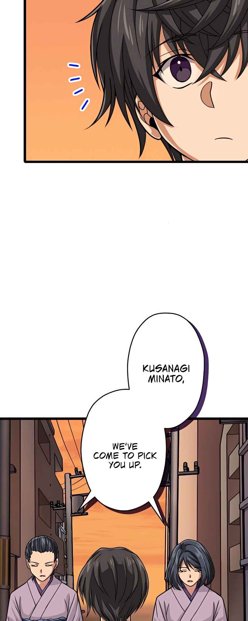 Chapter 60 - Page 47