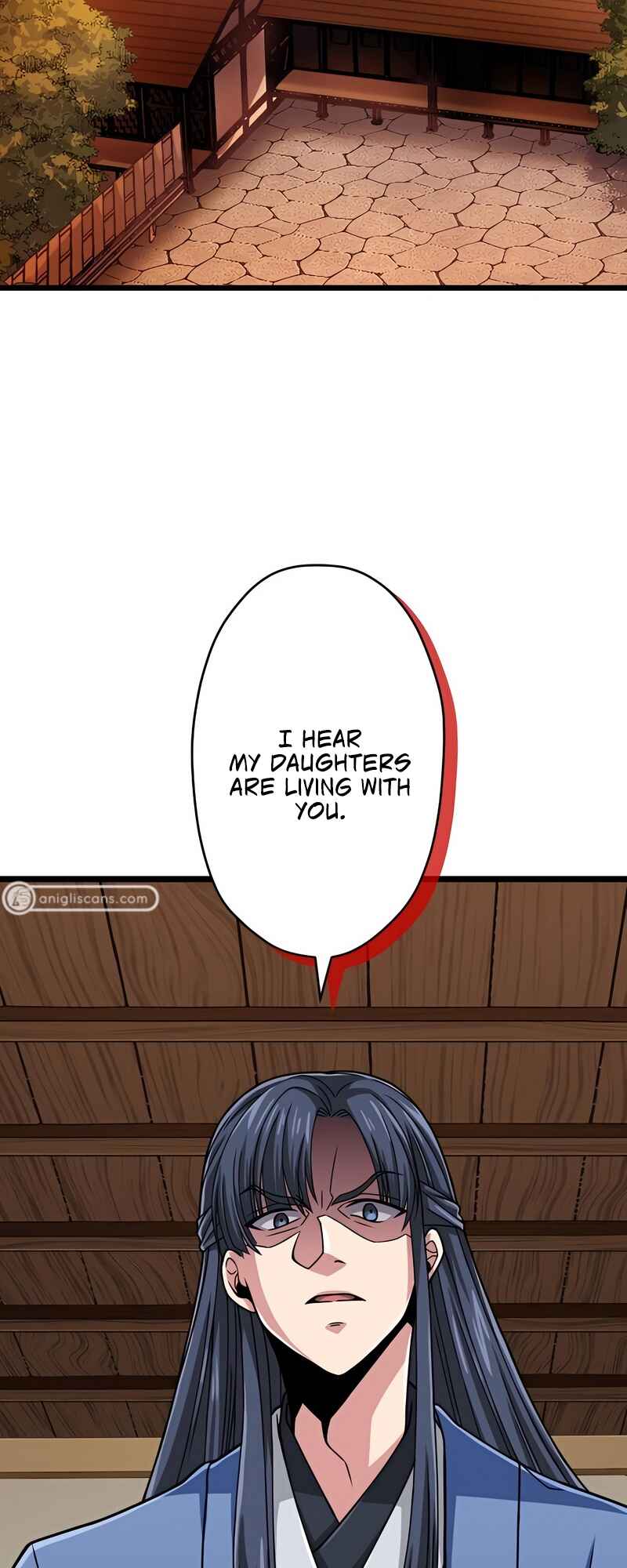 Chapter 60 - Page 49