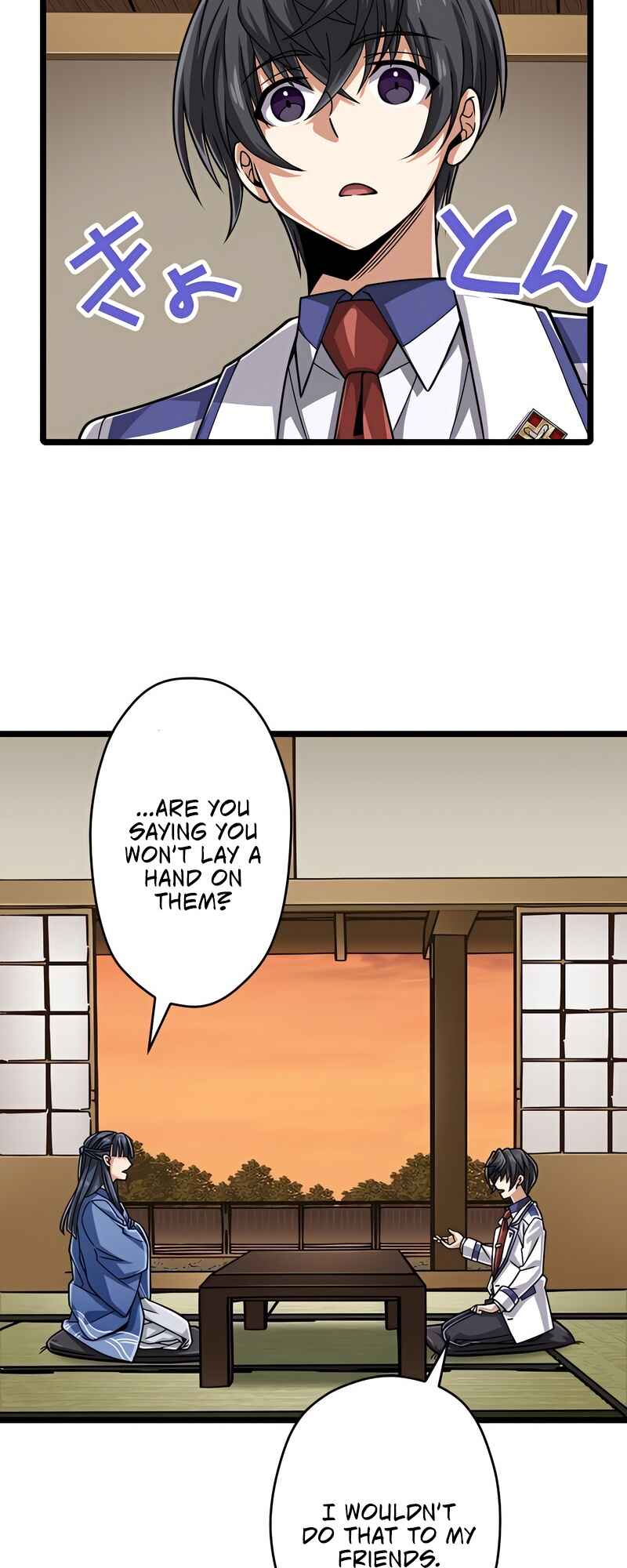 Chapter 60 - Page 52