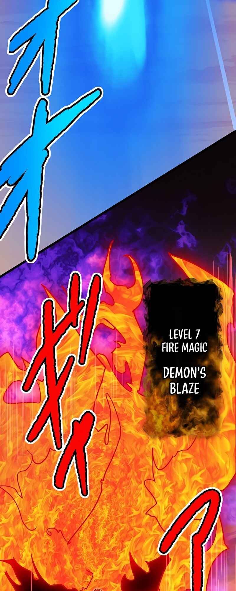 Chapter 60 - Page 60