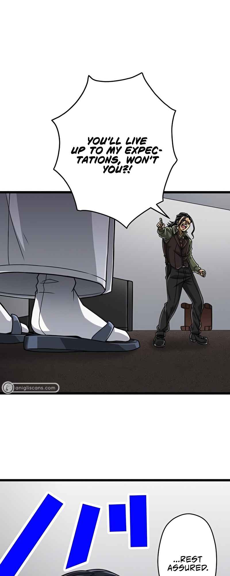 Chapter 60 - Page 70