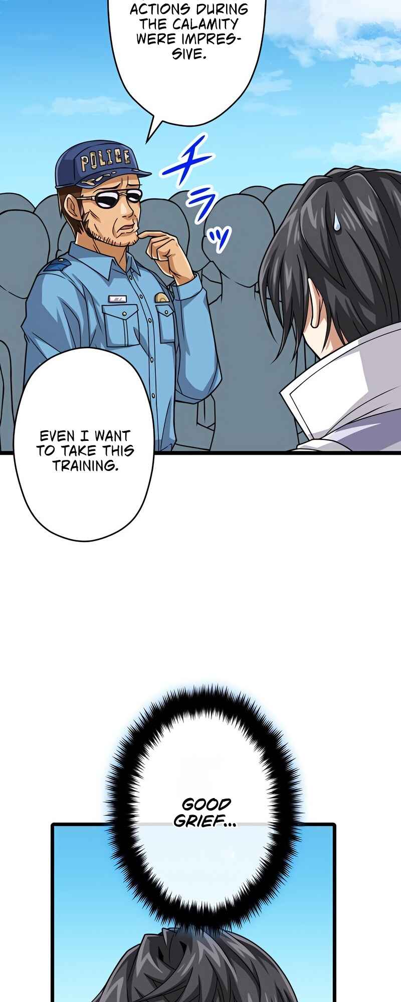 Chapter 60 - Page 9