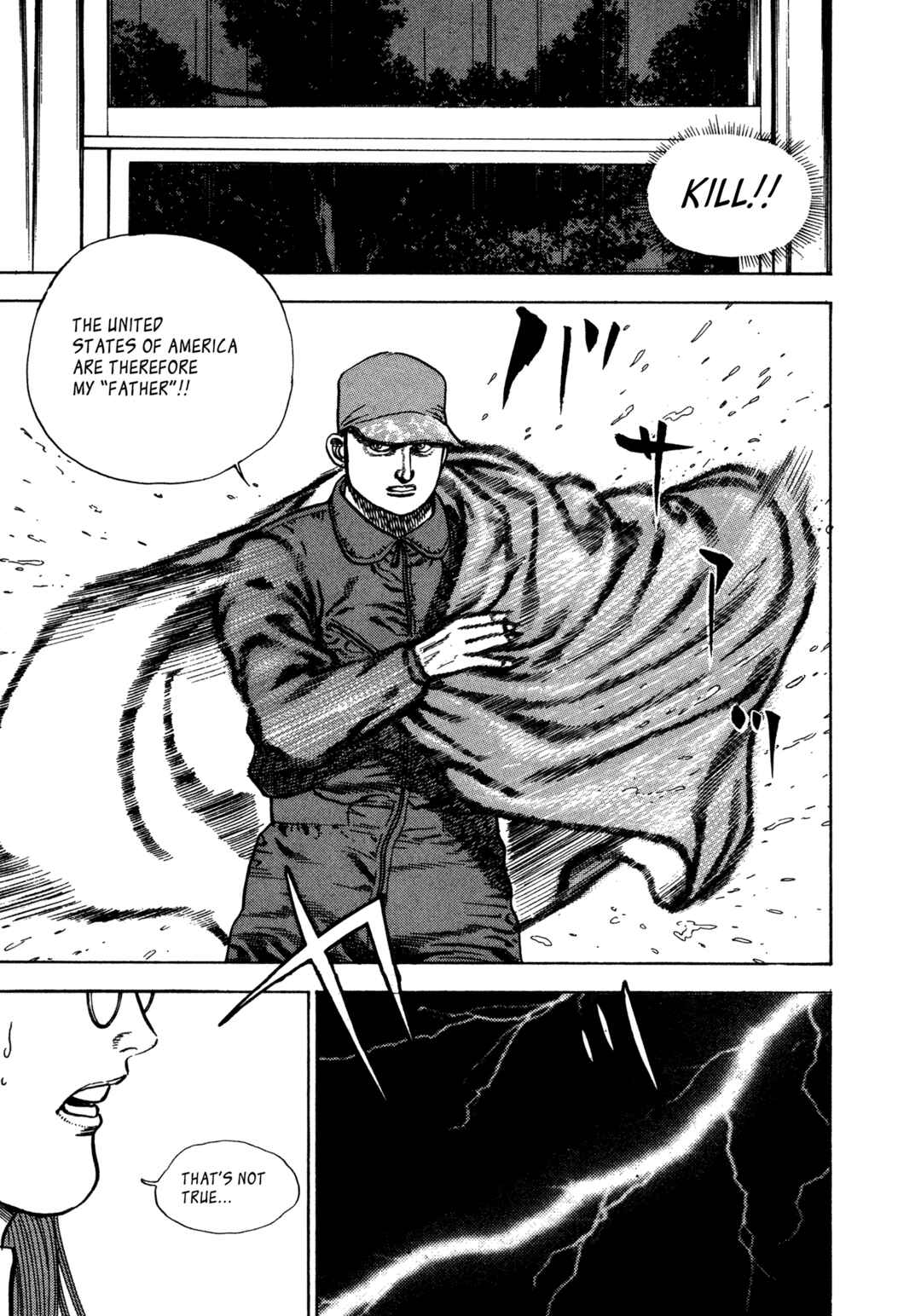 Chapter 341 - Page 15