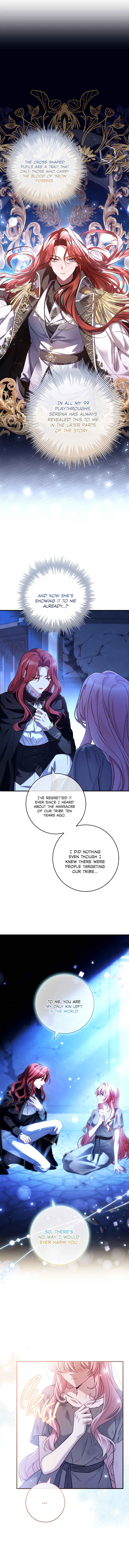 Chapter 2 - Page 13