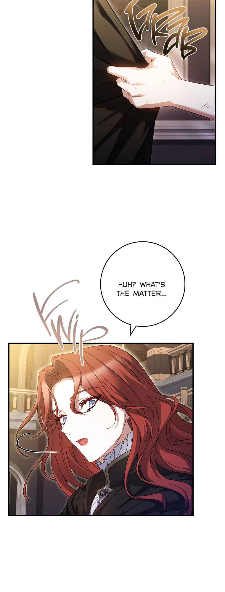 Chapter 2 - Page 23