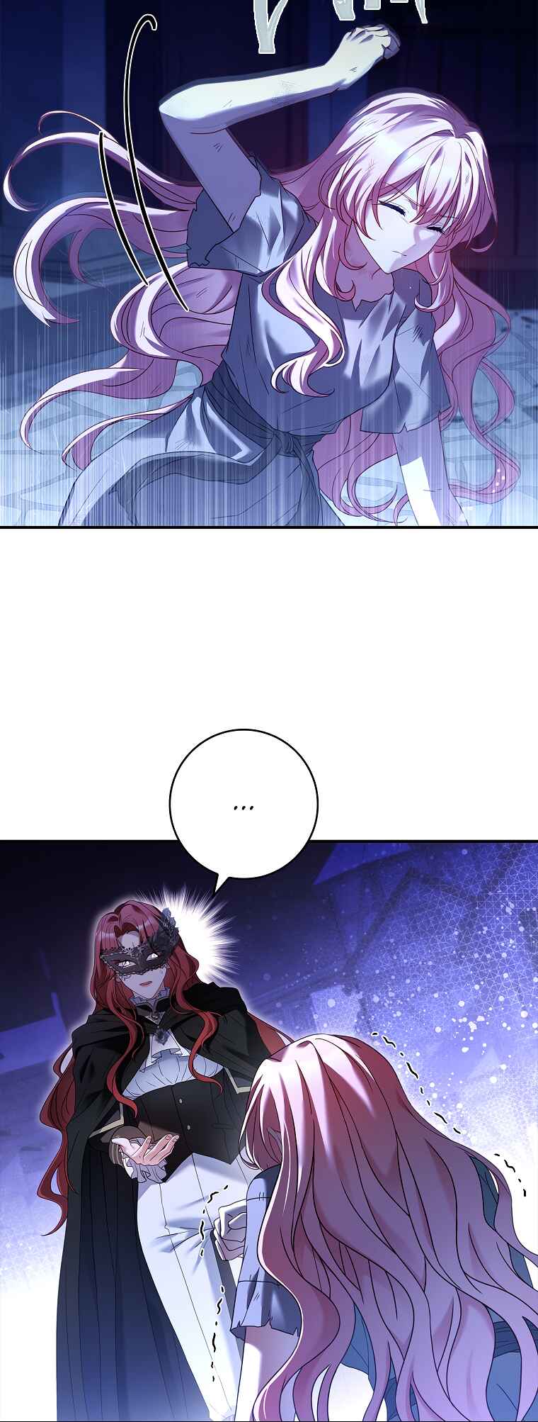Chapter 2 - Page 6