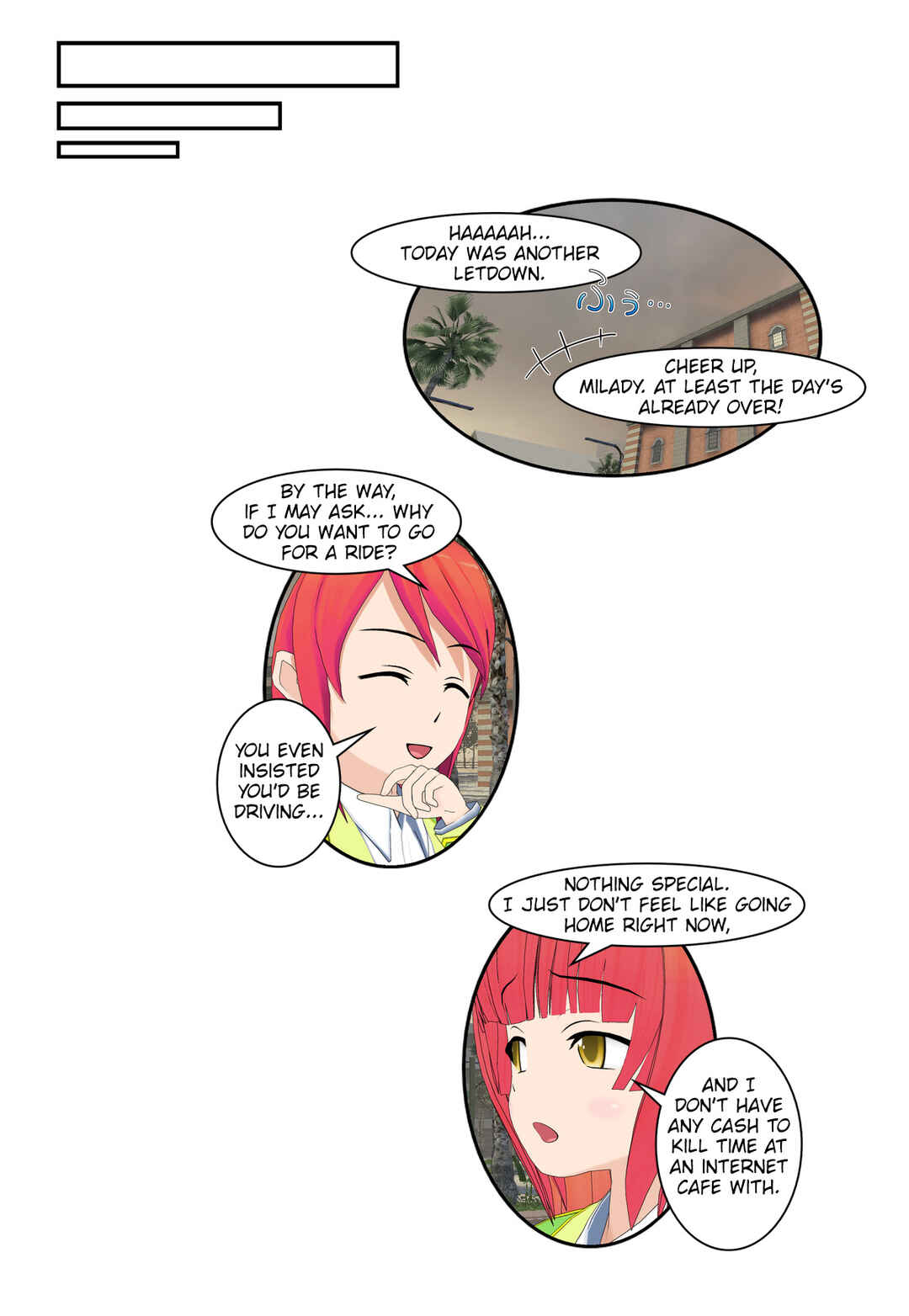 Chapter 43 - Page 17