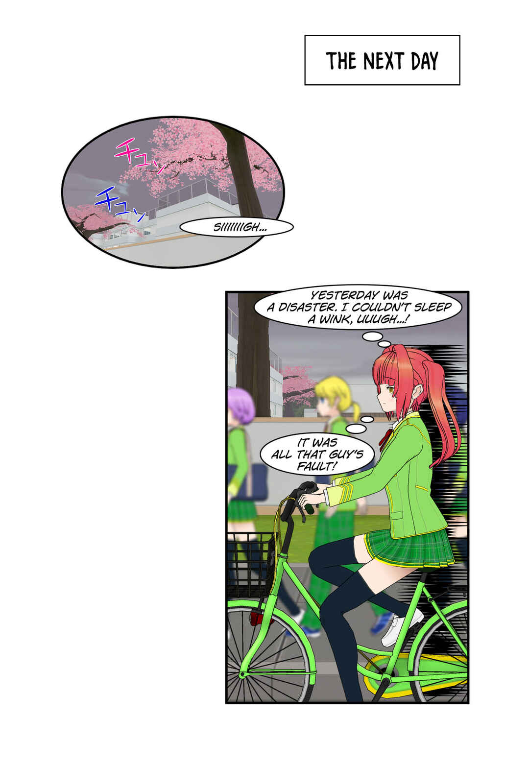 Chapter 43 - Page 2