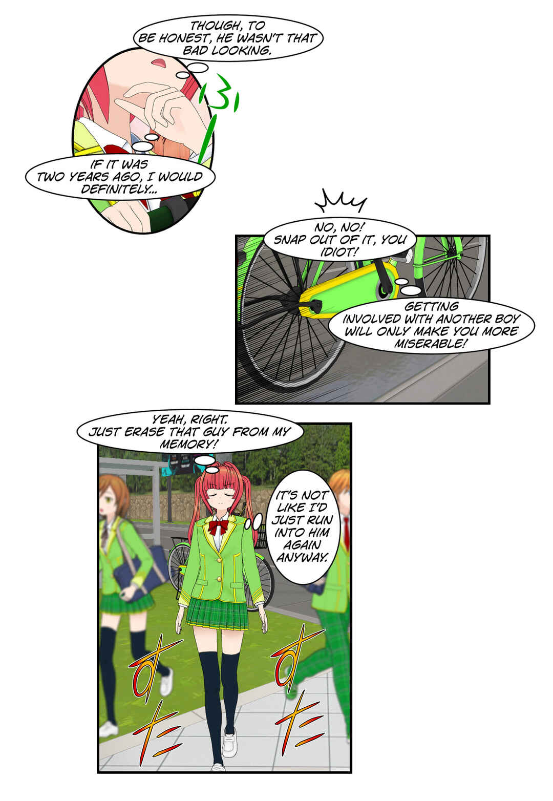 Chapter 43 - Page 3