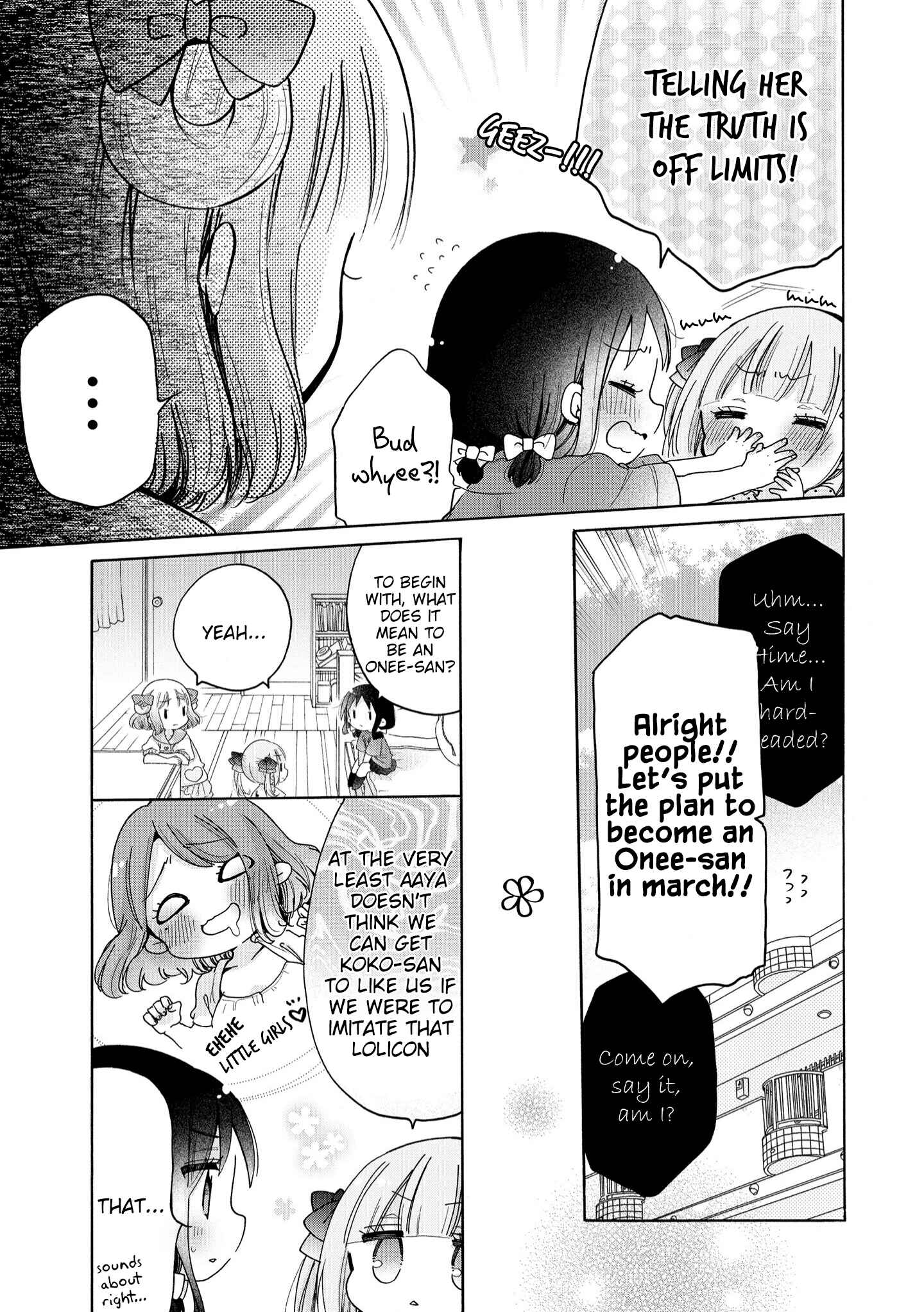 Chapter 39 - Page 10