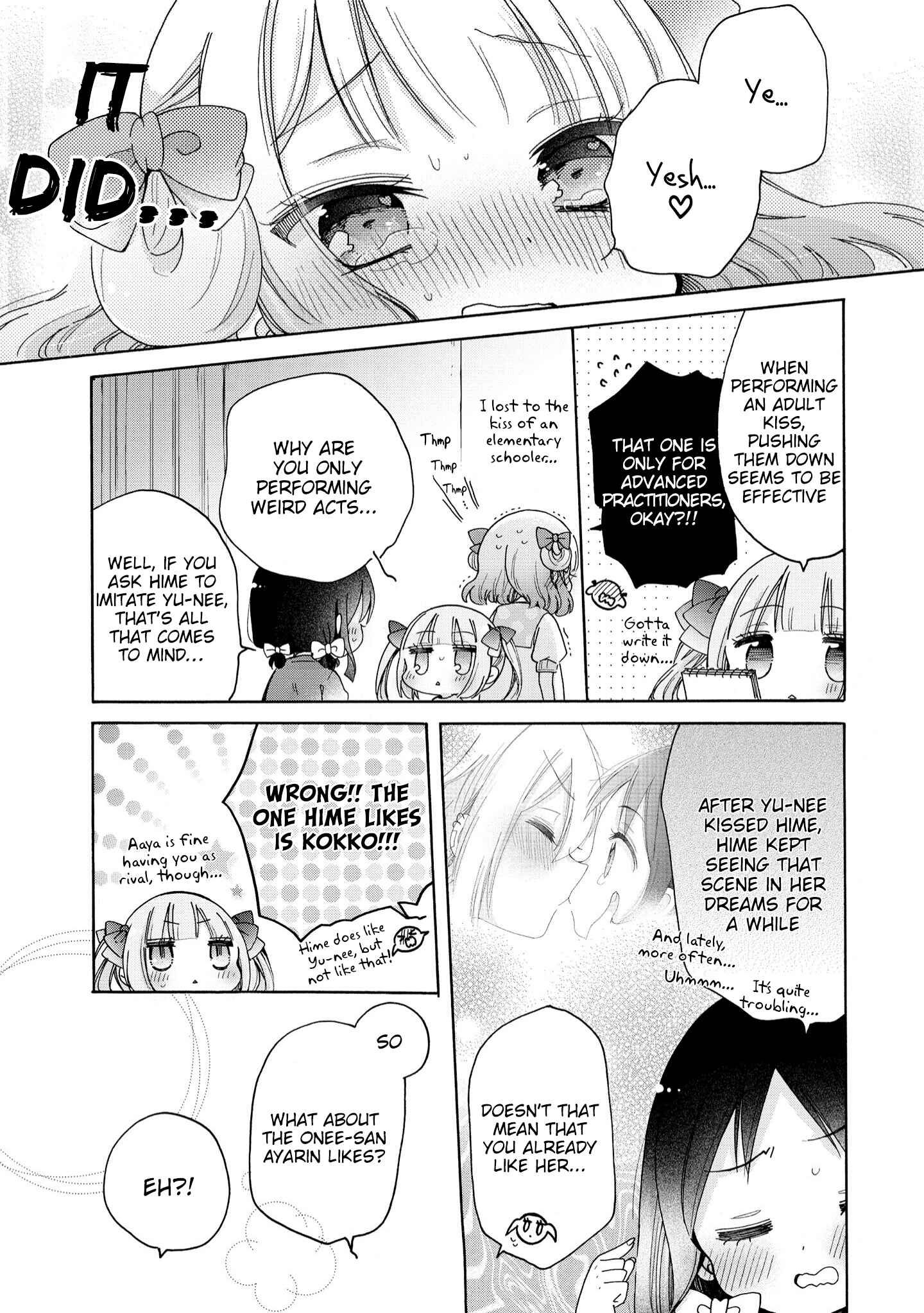 Chapter 39 - Page 18