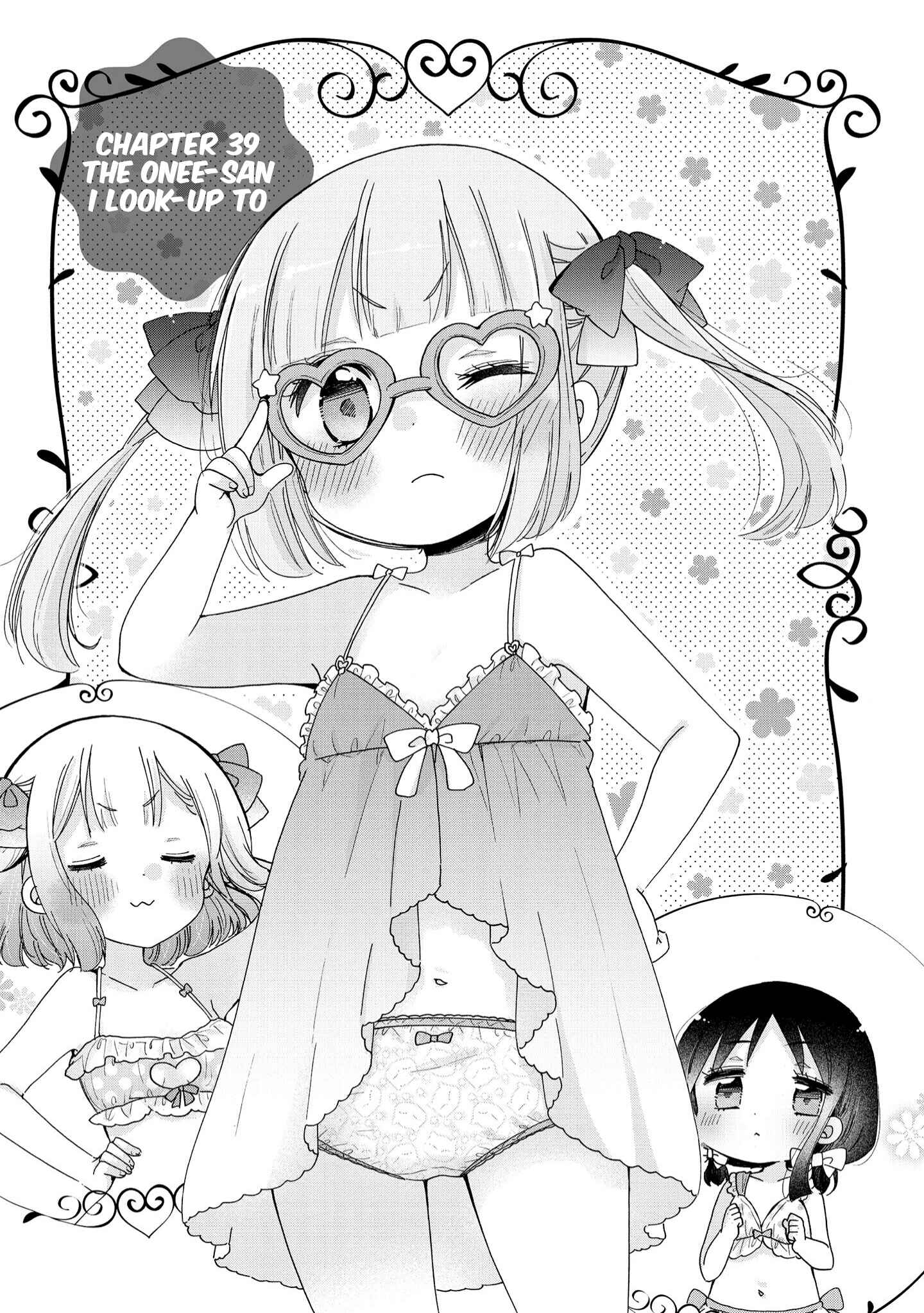 Chapter 39 - Page 2