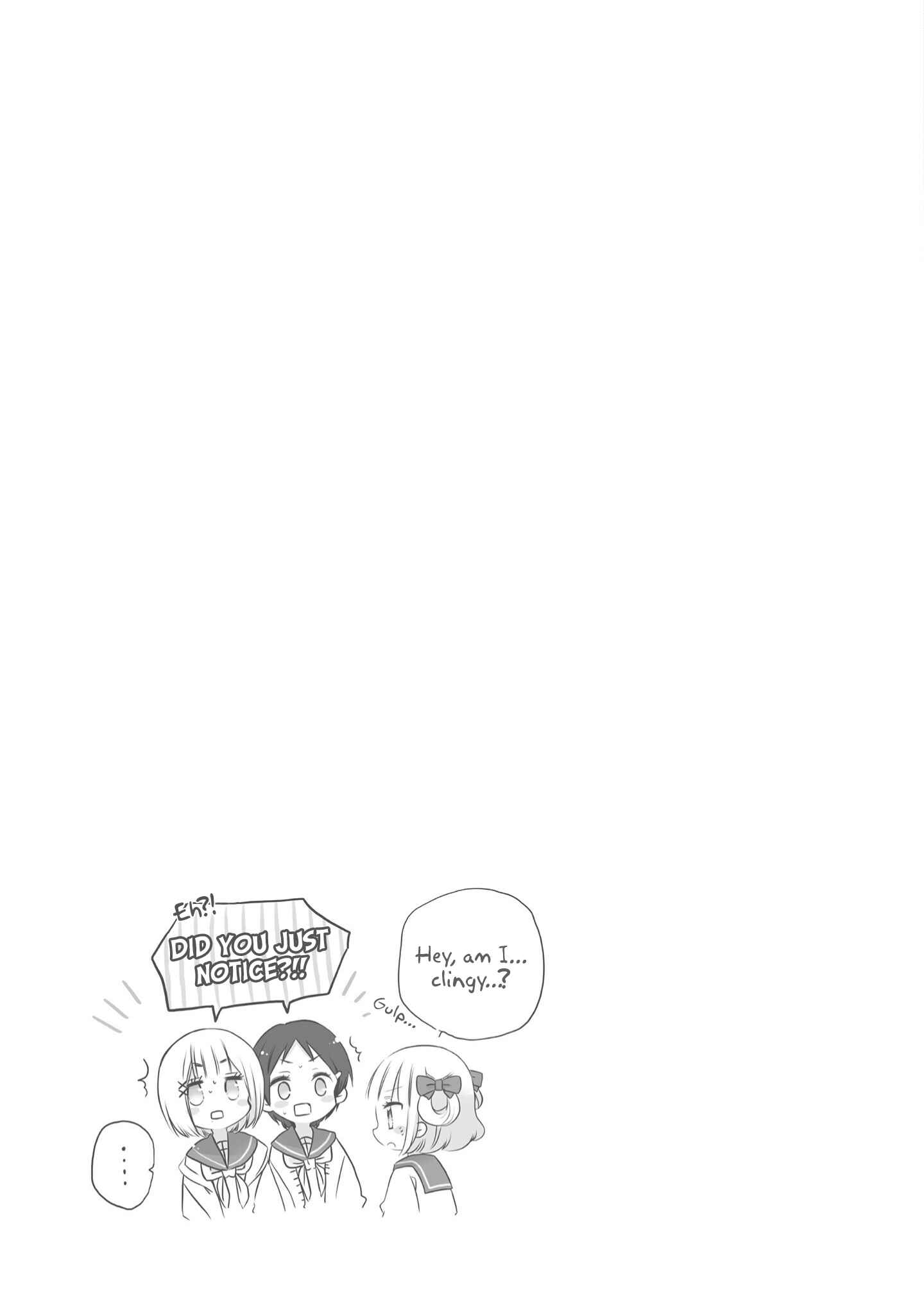 Chapter 39 - Page 24