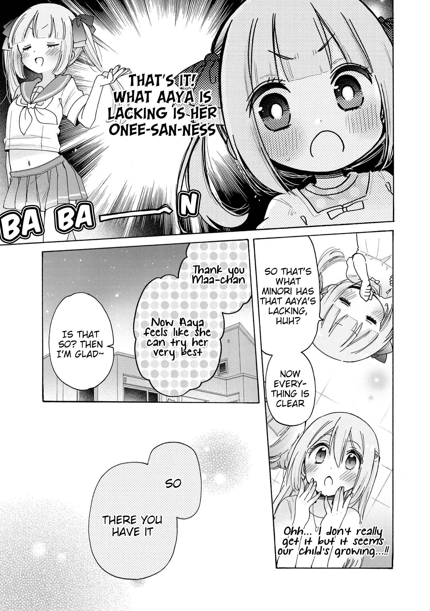 Chapter 39 - Page 6
