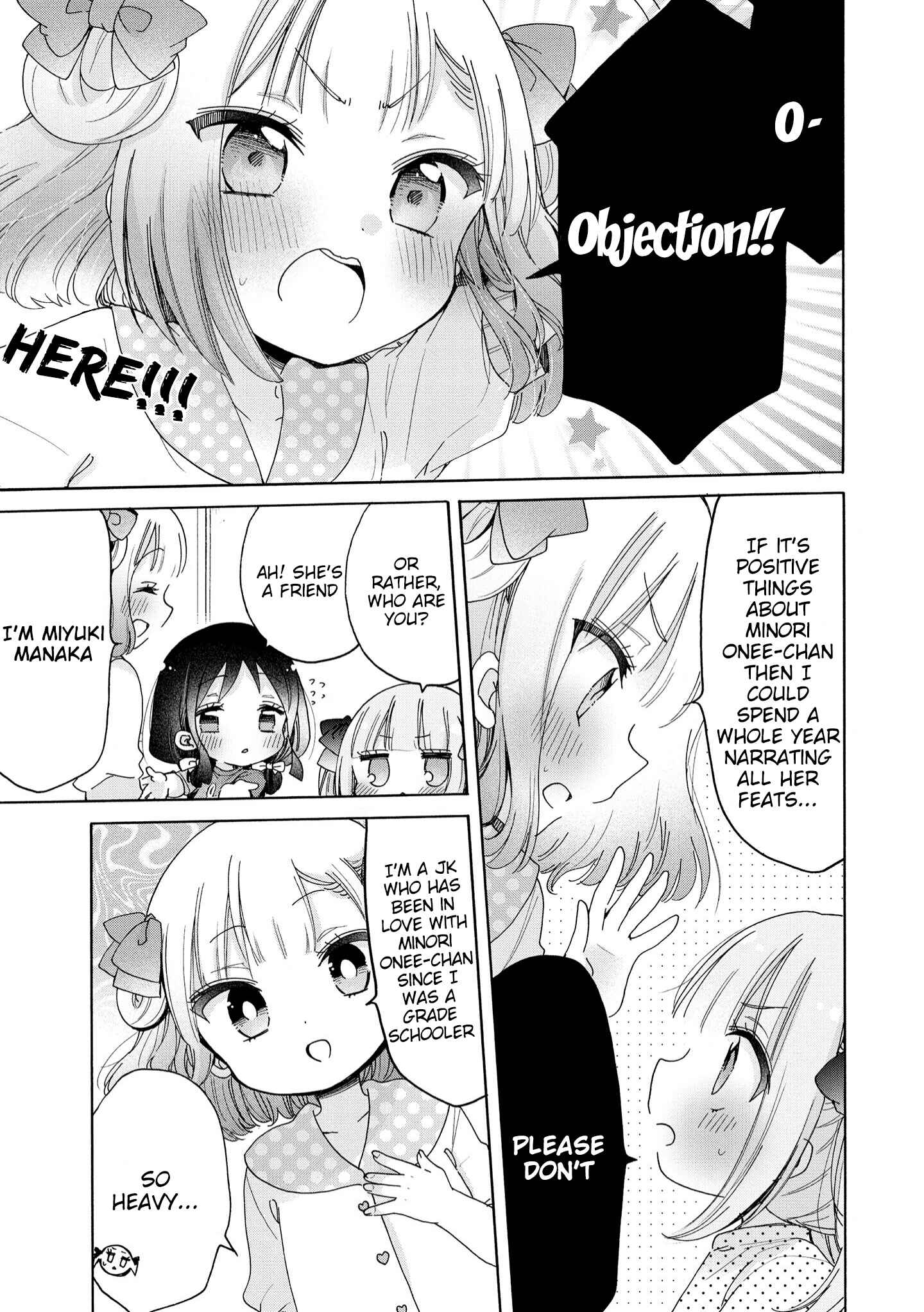 Chapter 39 - Page 8