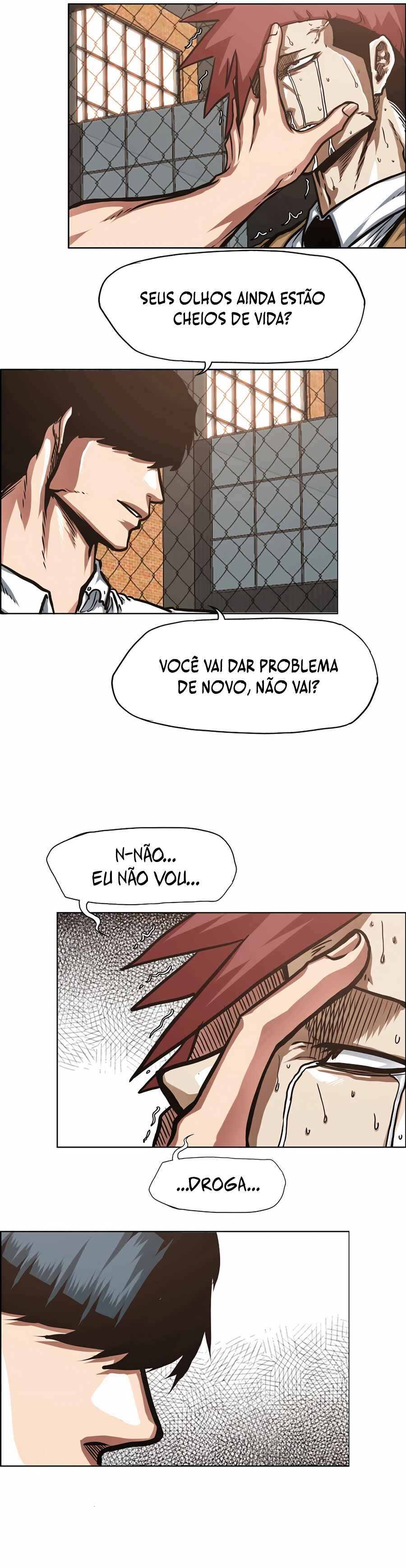 Chapter 16 - Page 14
