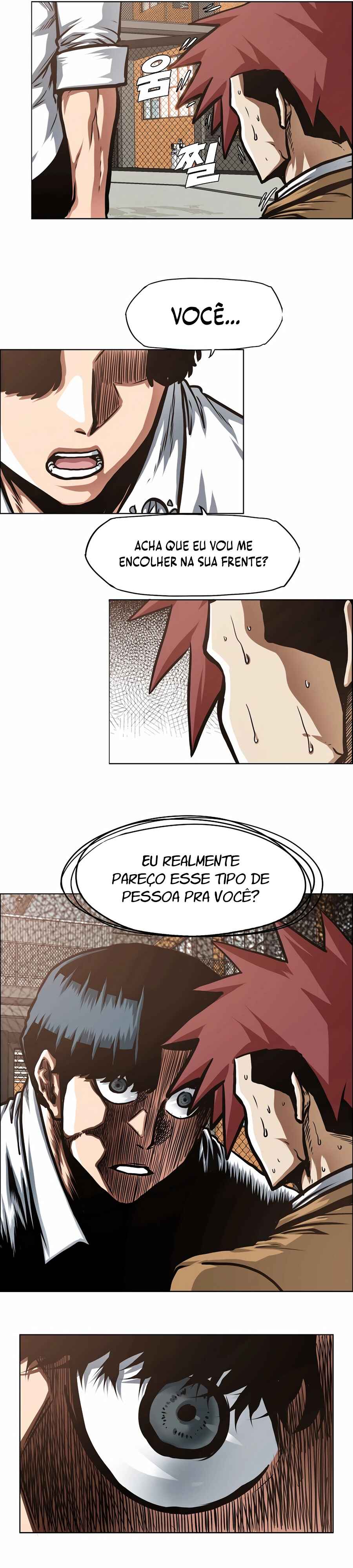 Chapter 16 - Page 17