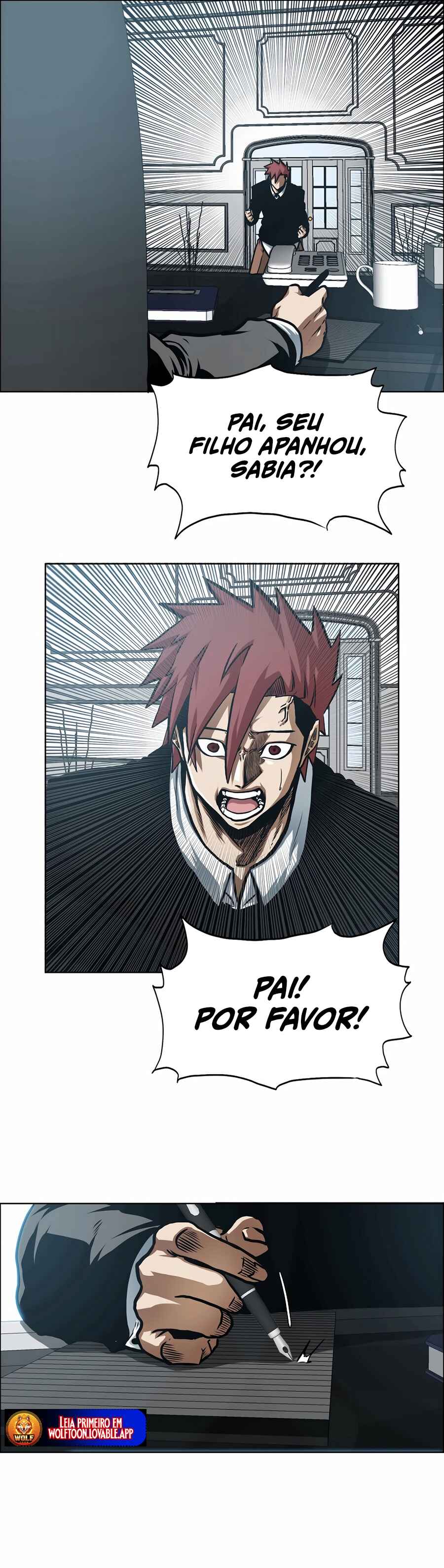 Chapter 16 - Page 28