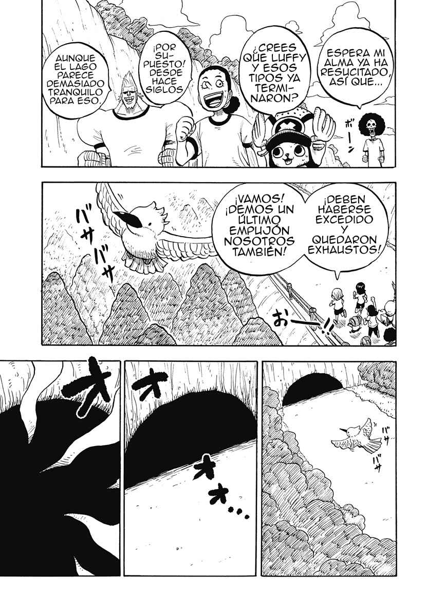Chapter 58 - Page 3