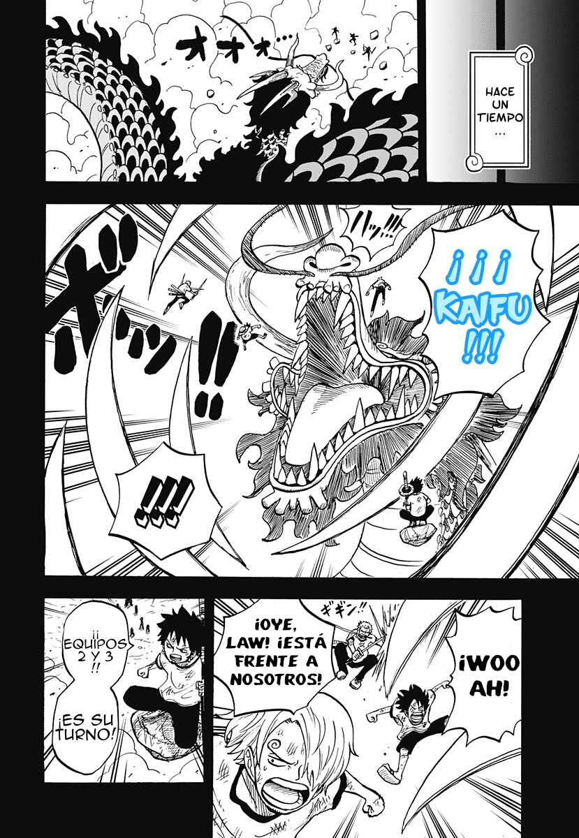 Chapter 58 - Page 6