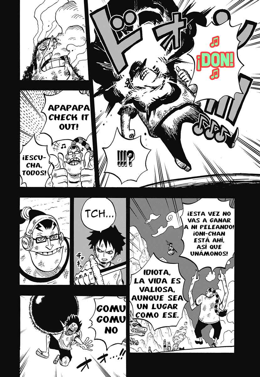 Chapter 58 - Page 8