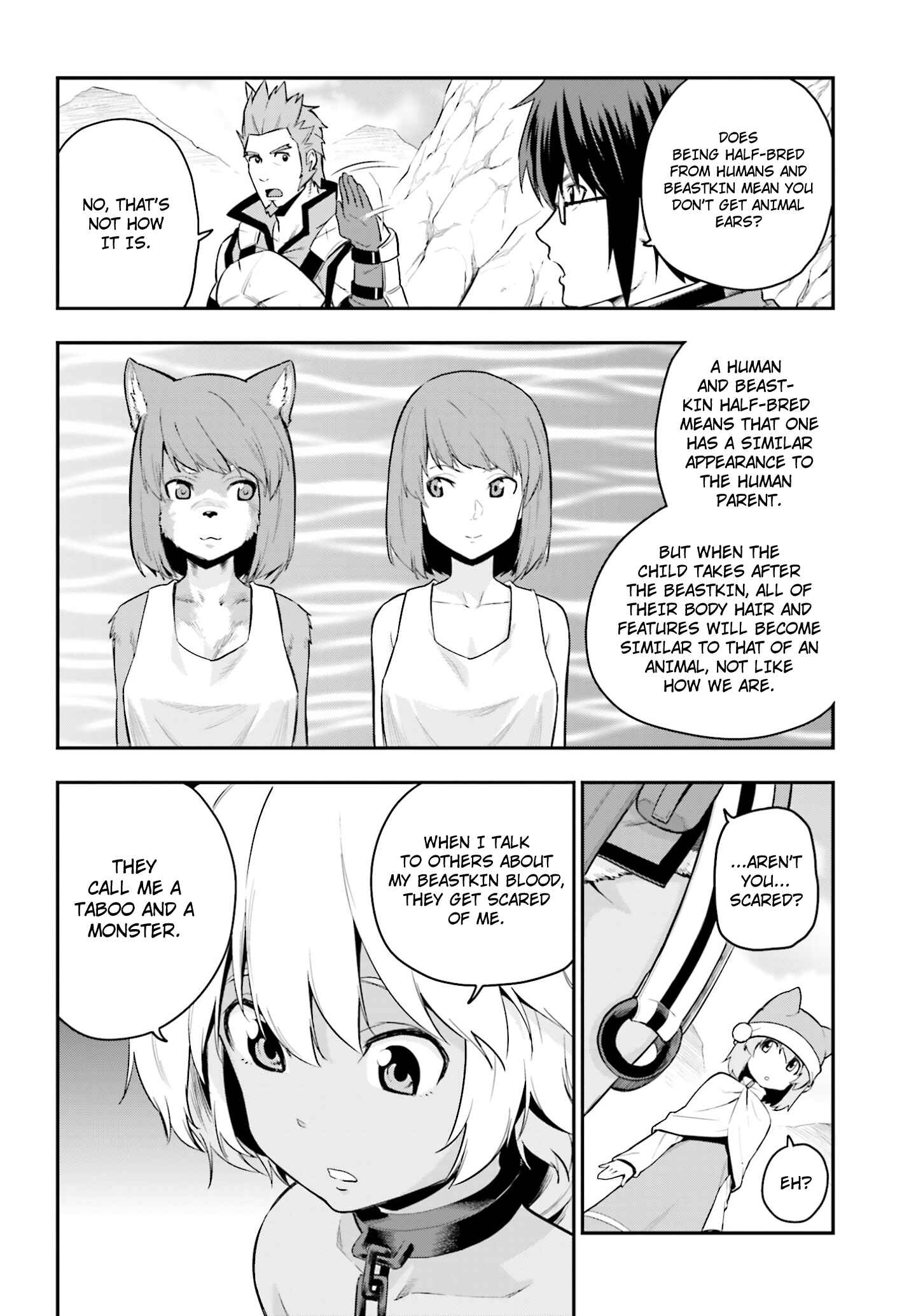 Chapter 11 - Page 10