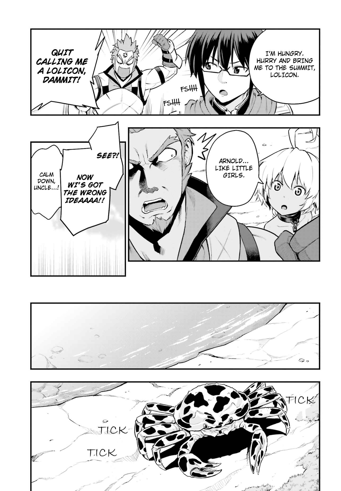 Chapter 11 - Page 13