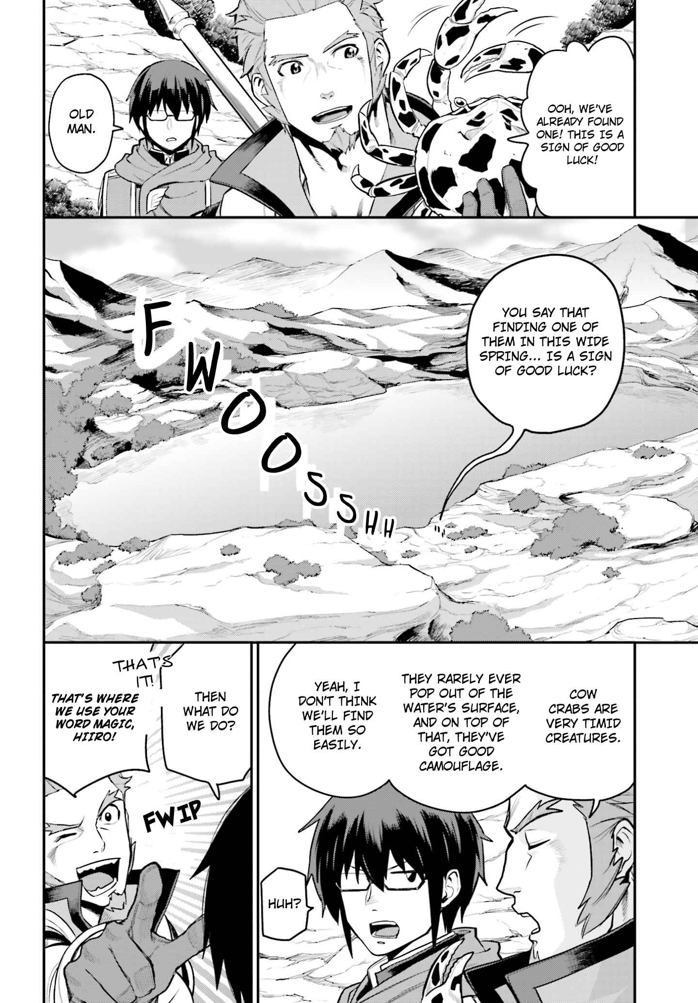 Chapter 11 - Page 14