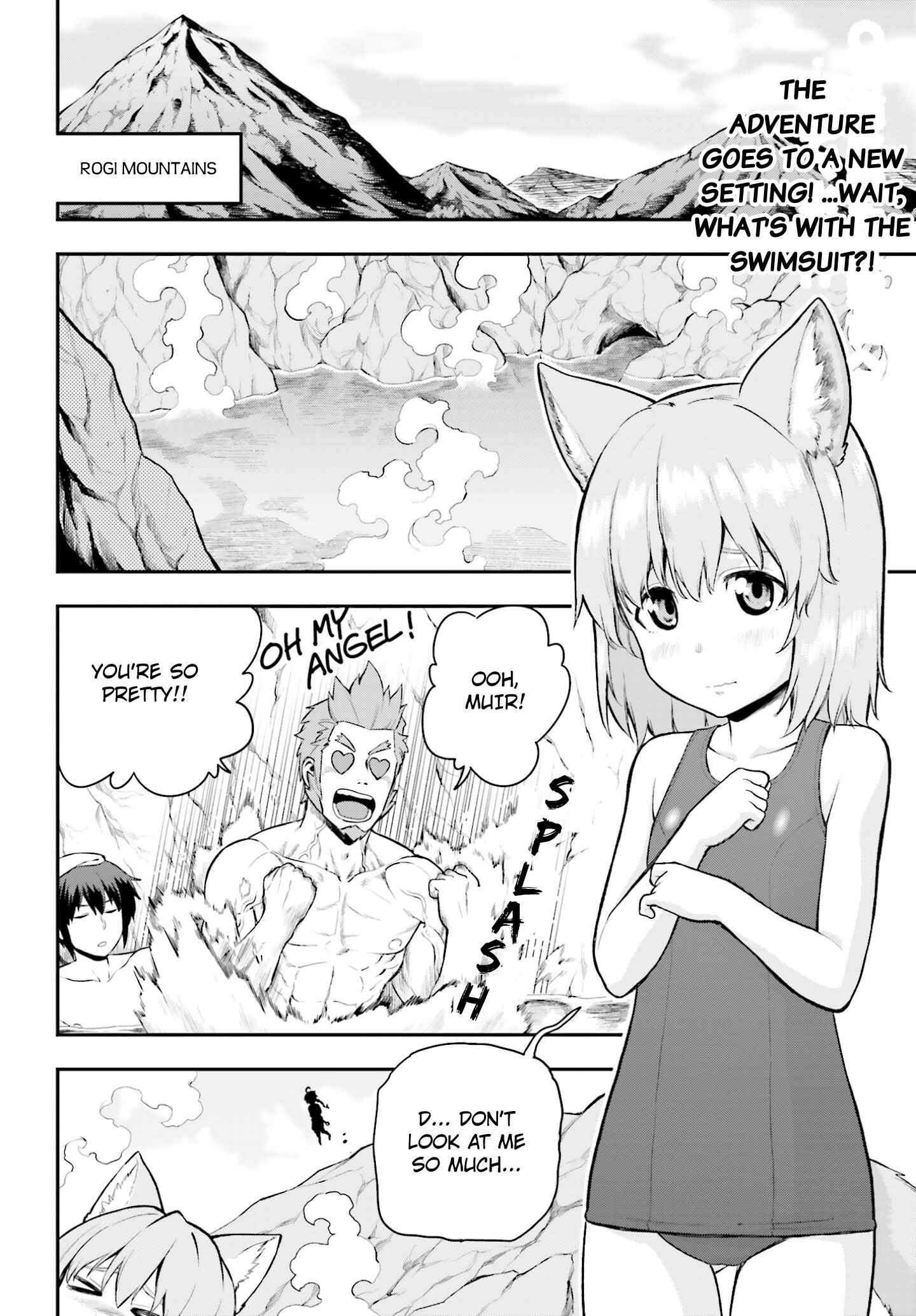 Chapter 11 - Page 2