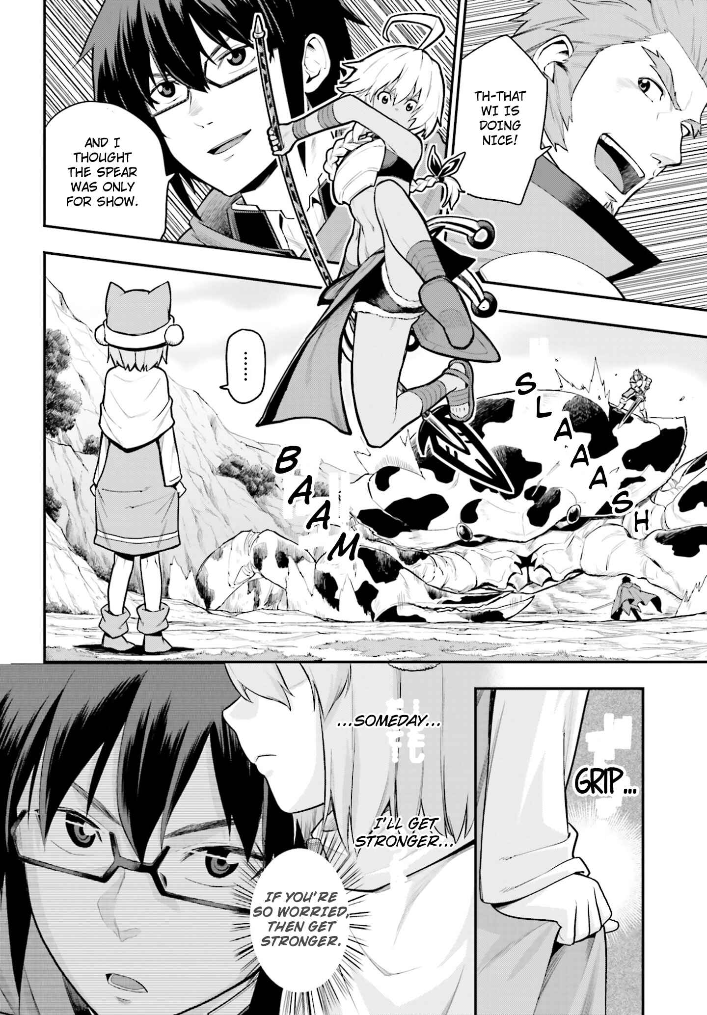 Chapter 11 - Page 20