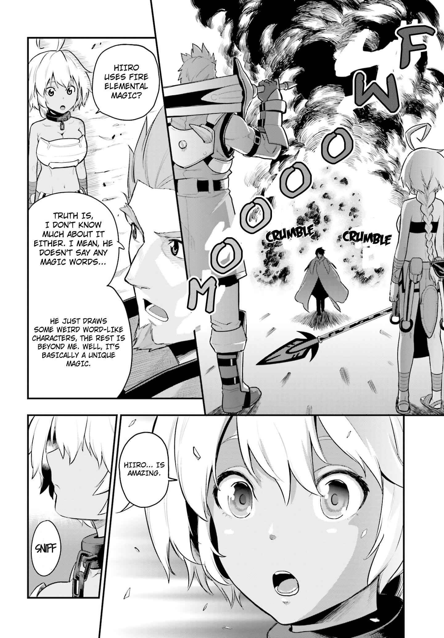 Chapter 11 - Page 22