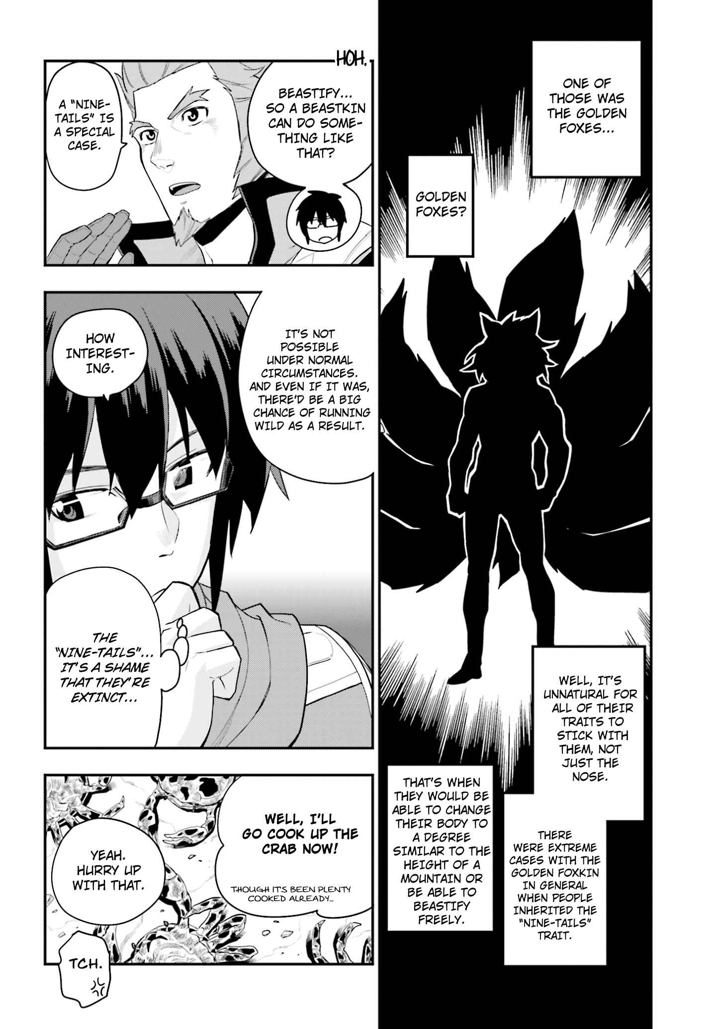Chapter 11 - Page 24