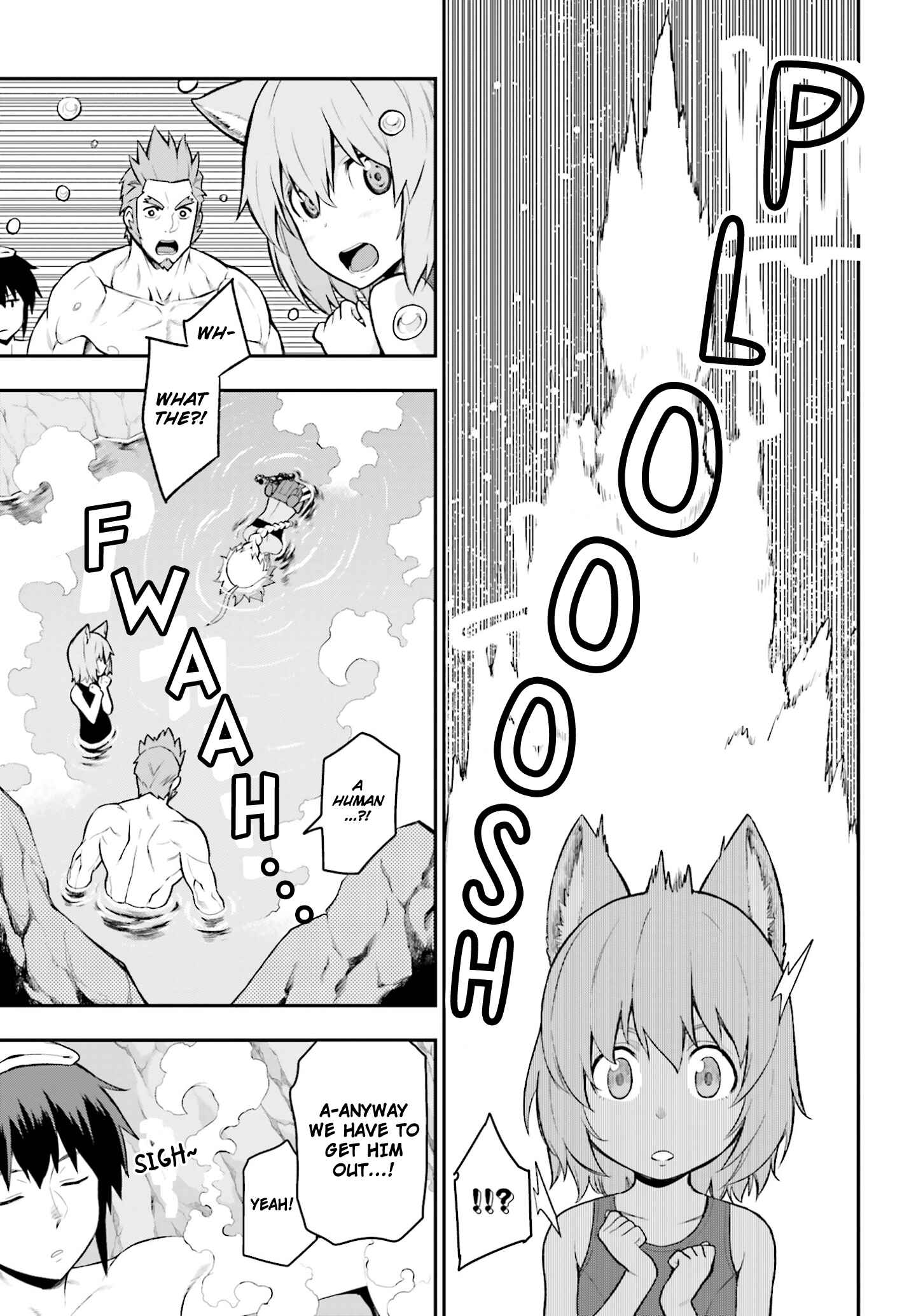 Chapter 11 - Page 3