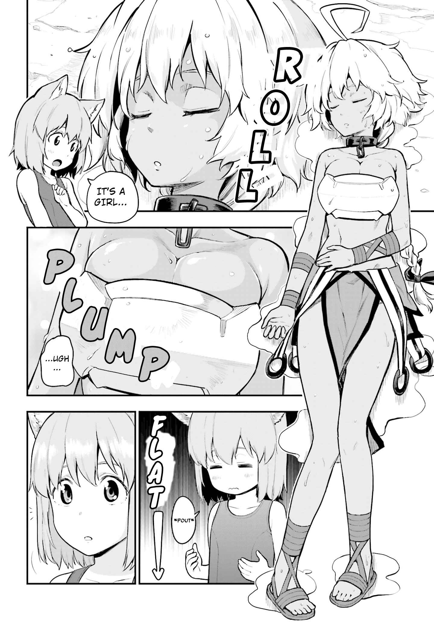 Chapter 11 - Page 4