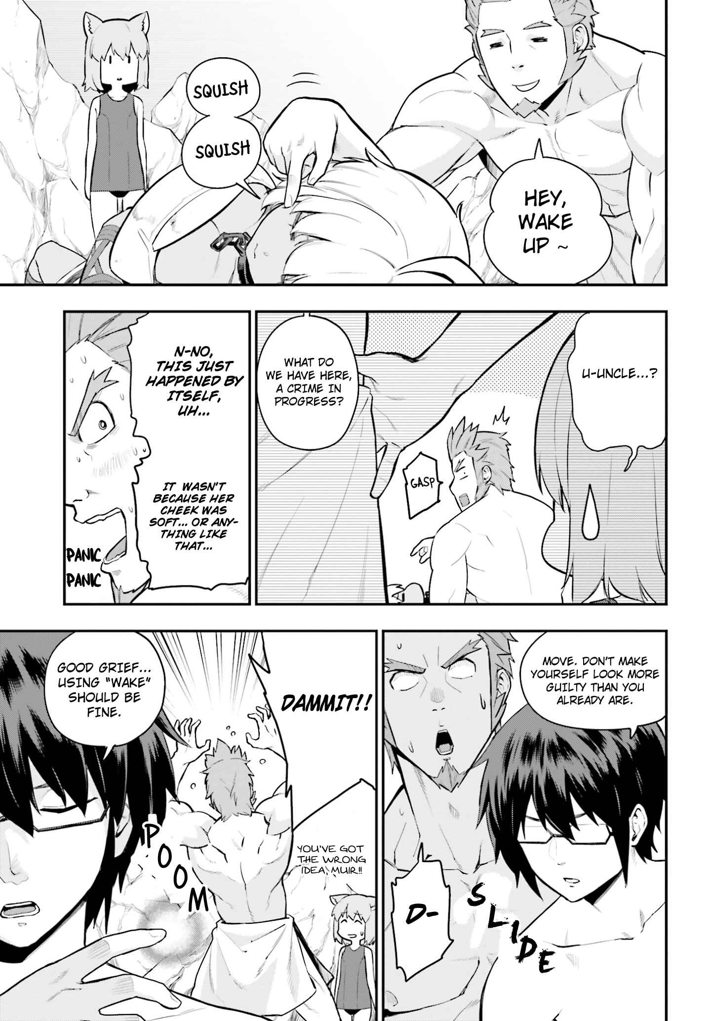 Chapter 11 - Page 5