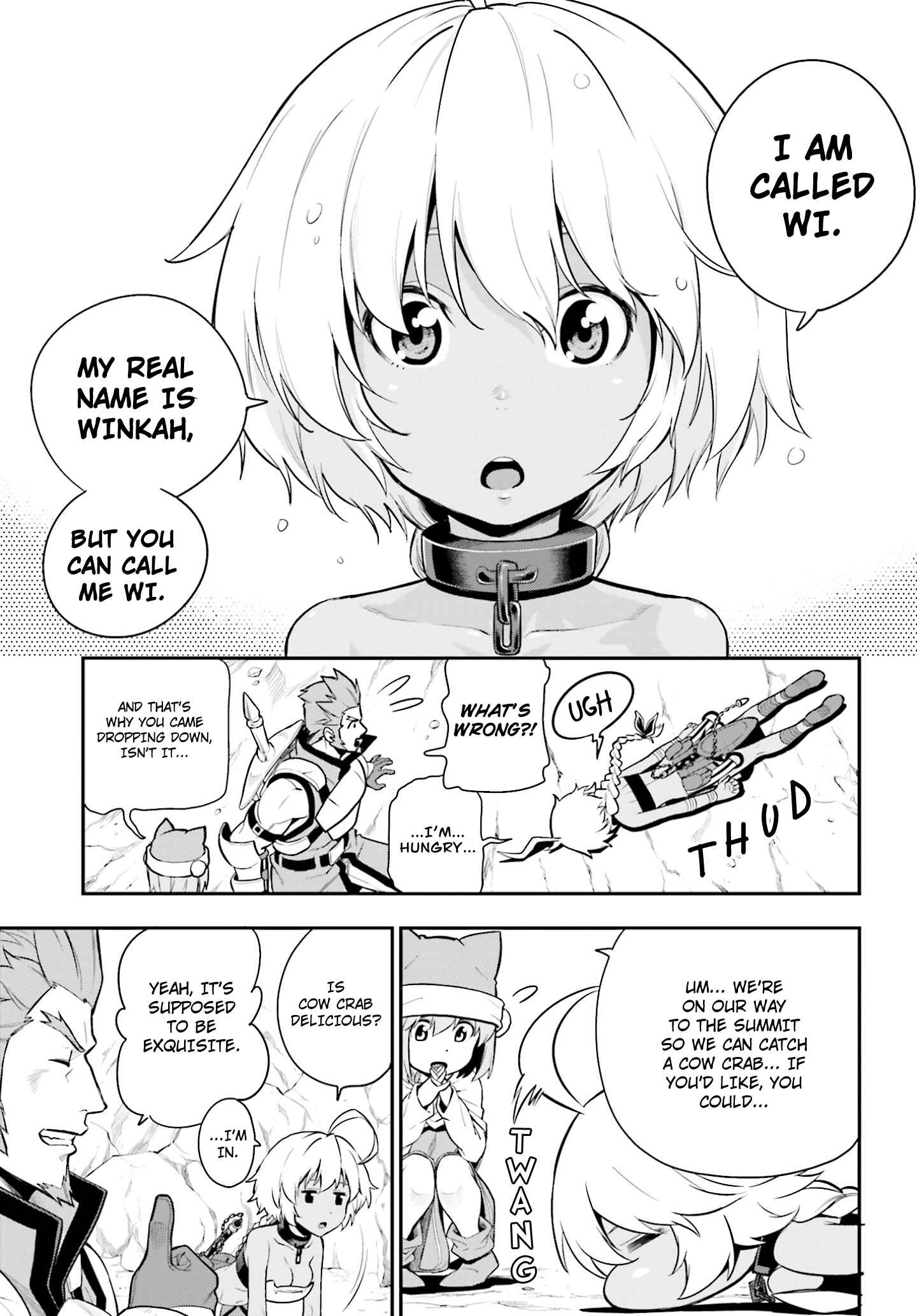 Chapter 11 - Page 7
