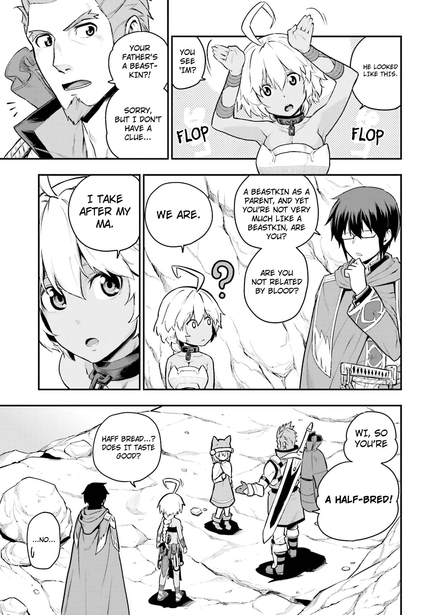 Chapter 11 - Page 9