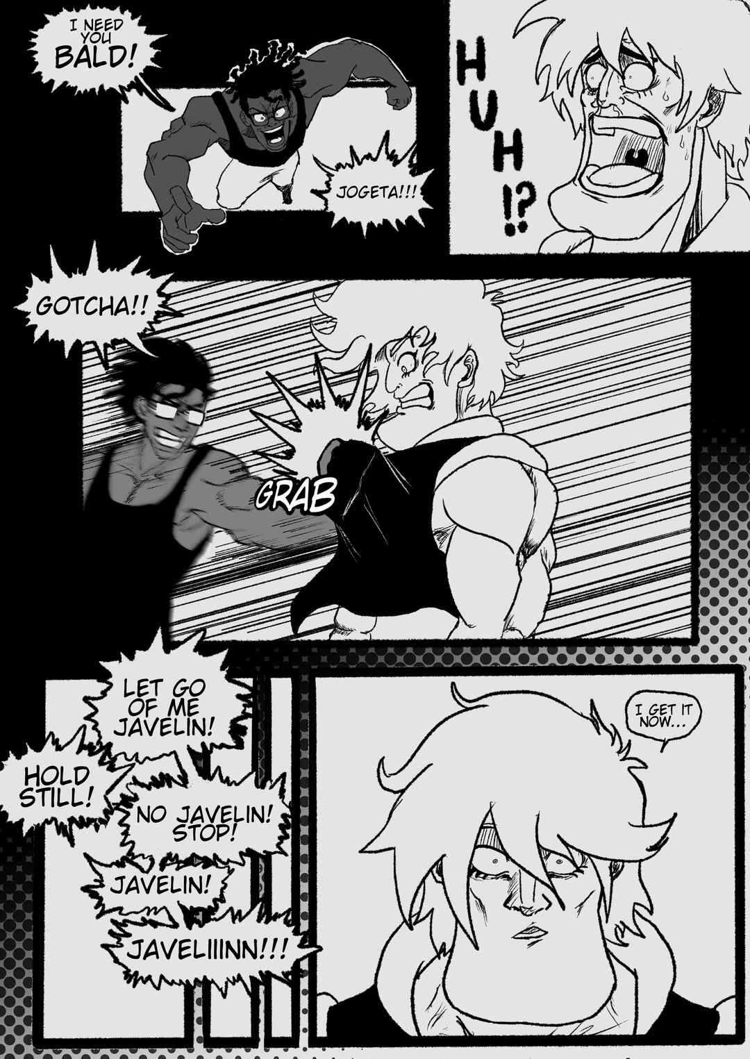 Chapter 5.76 - Page 2