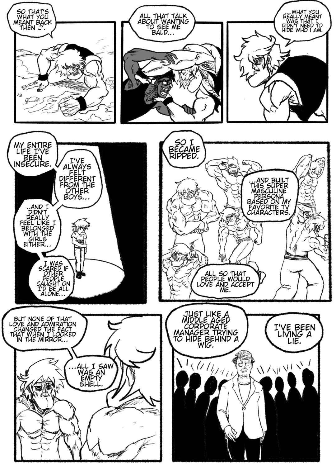 Chapter 5.76 - Page 3