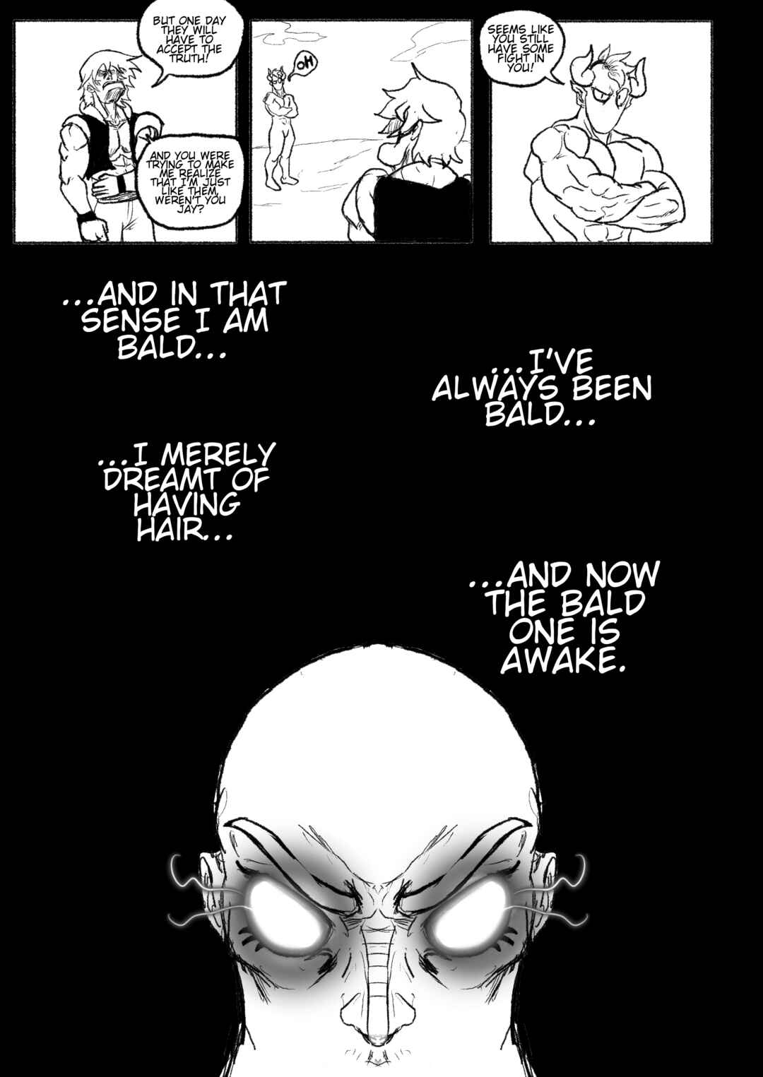 Chapter 5.76 - Page 4